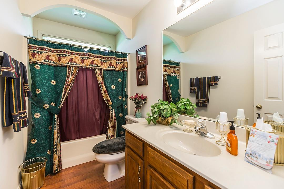 1113 Autumn Ridge Drive Lexington, KY 40509 - Photo 19 of 35 Photo 19