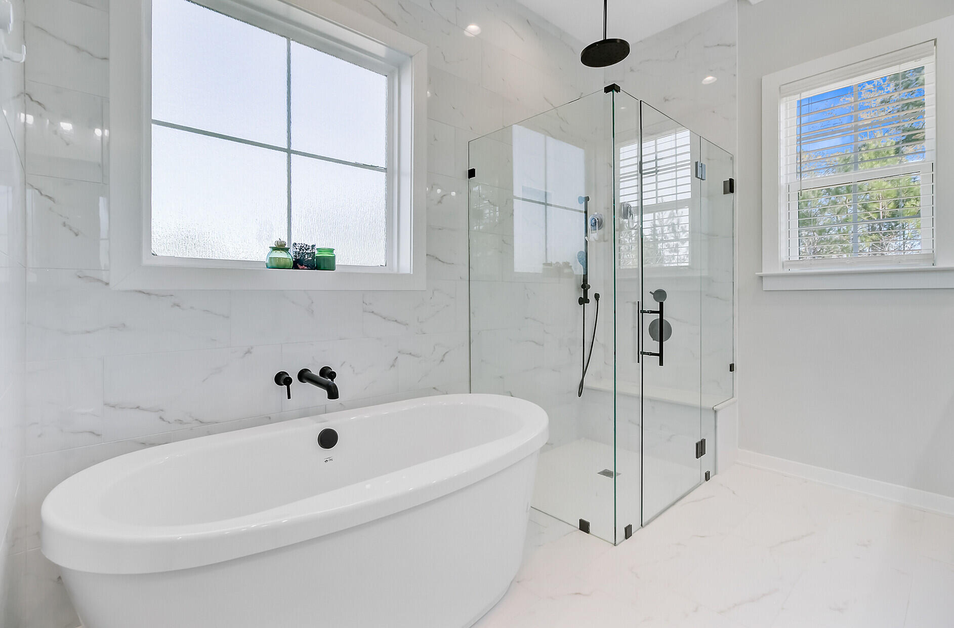614 Cummings Chapel Road Ridgeville, SC 29472 - Photo 32 of 68 33. Spa-like Primary bath with gorgeous