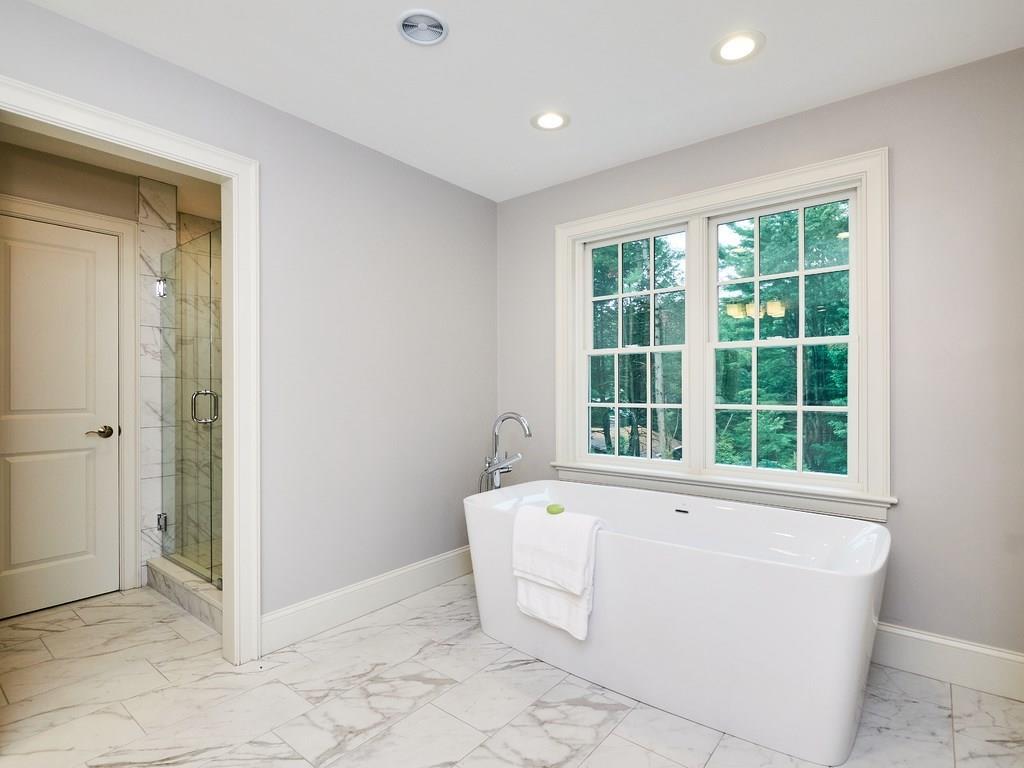 12 Ober Road Newton, MA 02459 - Photo 22 of 42 Gallery Image 22