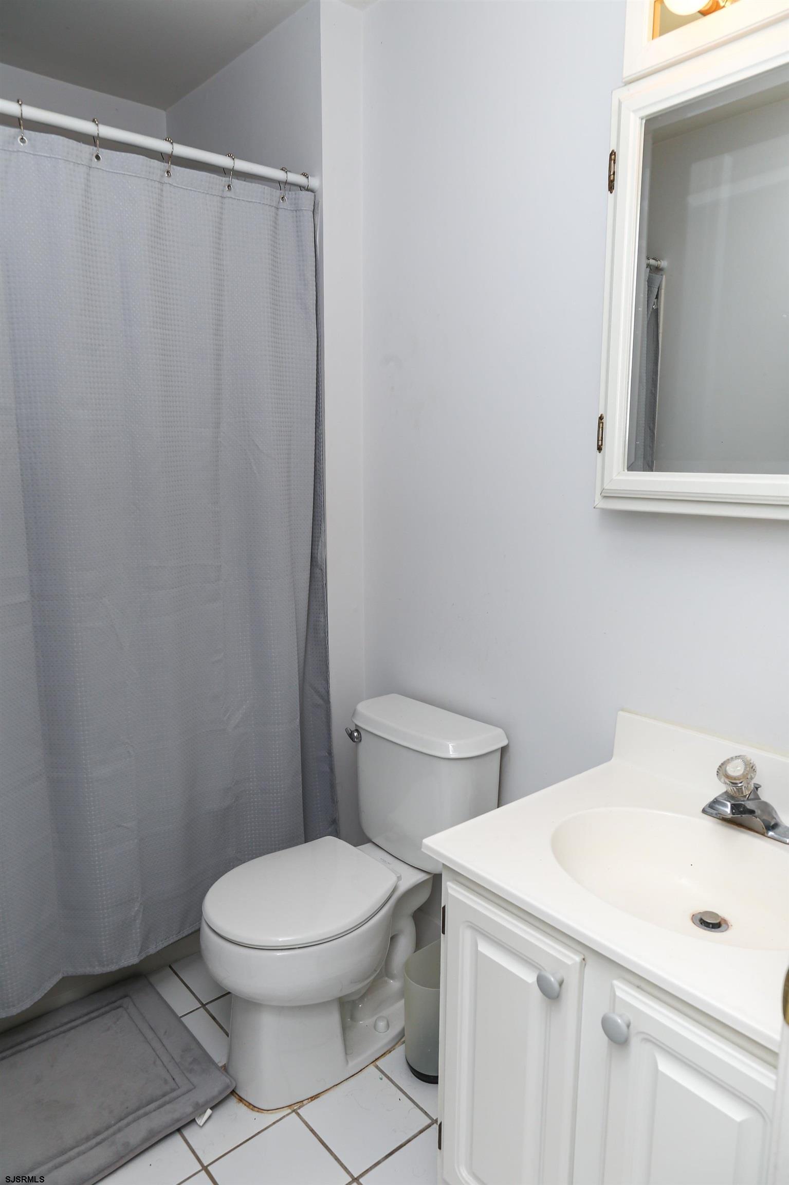 1336 Vardon Road Brigantine, NJ 08203 - Photo 38 of 47 Gallery Image 38