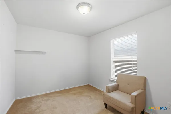 $340,000 | 907 Old Glory Court, Temple, TX 76502