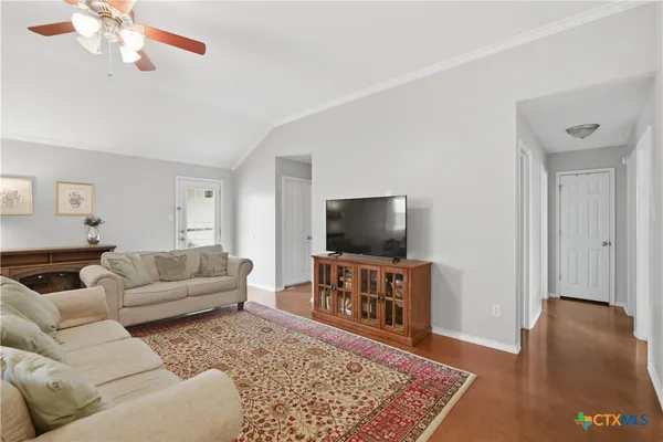 $340,000 | 907 Old Glory Court, Temple, TX 76502