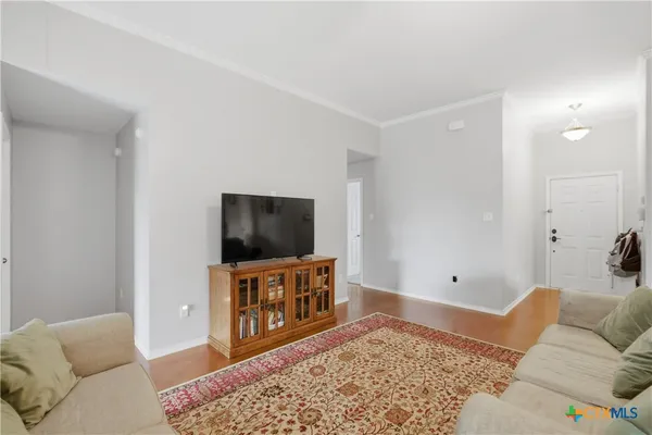 $340,000 | 907 Old Glory Court, Temple, TX 76502