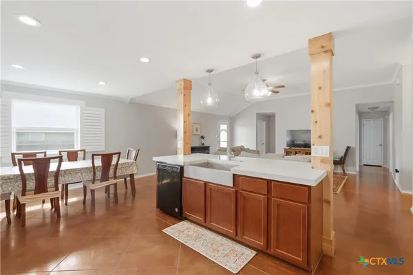 $340,000 | 907 Old Glory Court, Temple, TX 76502
