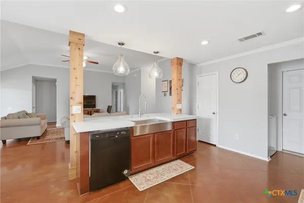 $340,000 | 907 Old Glory Court, Temple, TX 76502