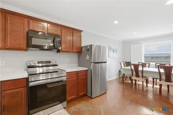 $340,000 | 907 Old Glory Court, Temple, TX 76502