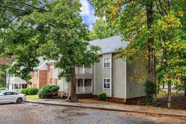 $185,000 | 102 Choptank Court, Unit A2, Cary, NC 27513