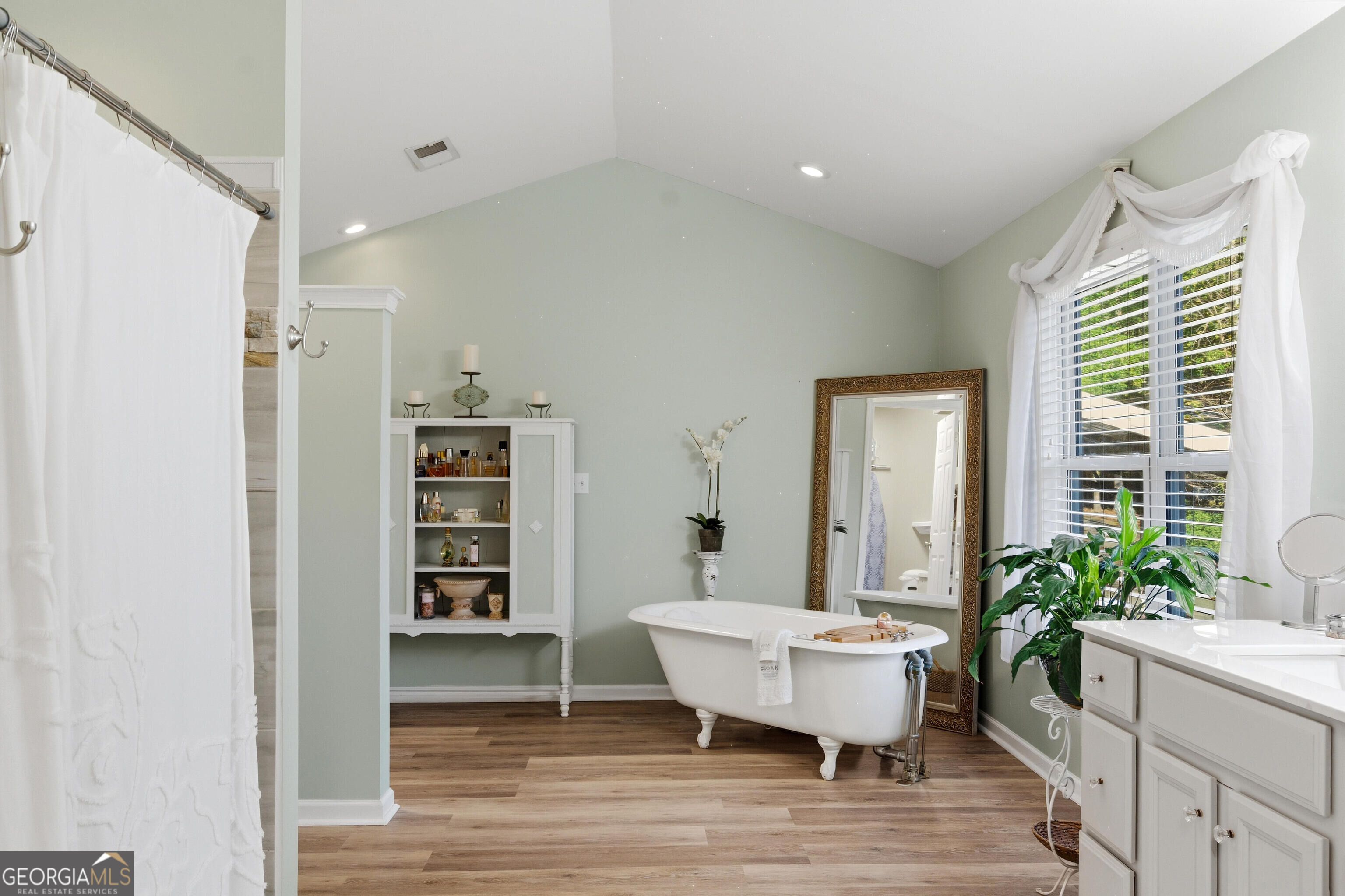 149 Tanglewood Road Eatonton, GA 31024 - Photo 32 of 58 Gallery Image 32