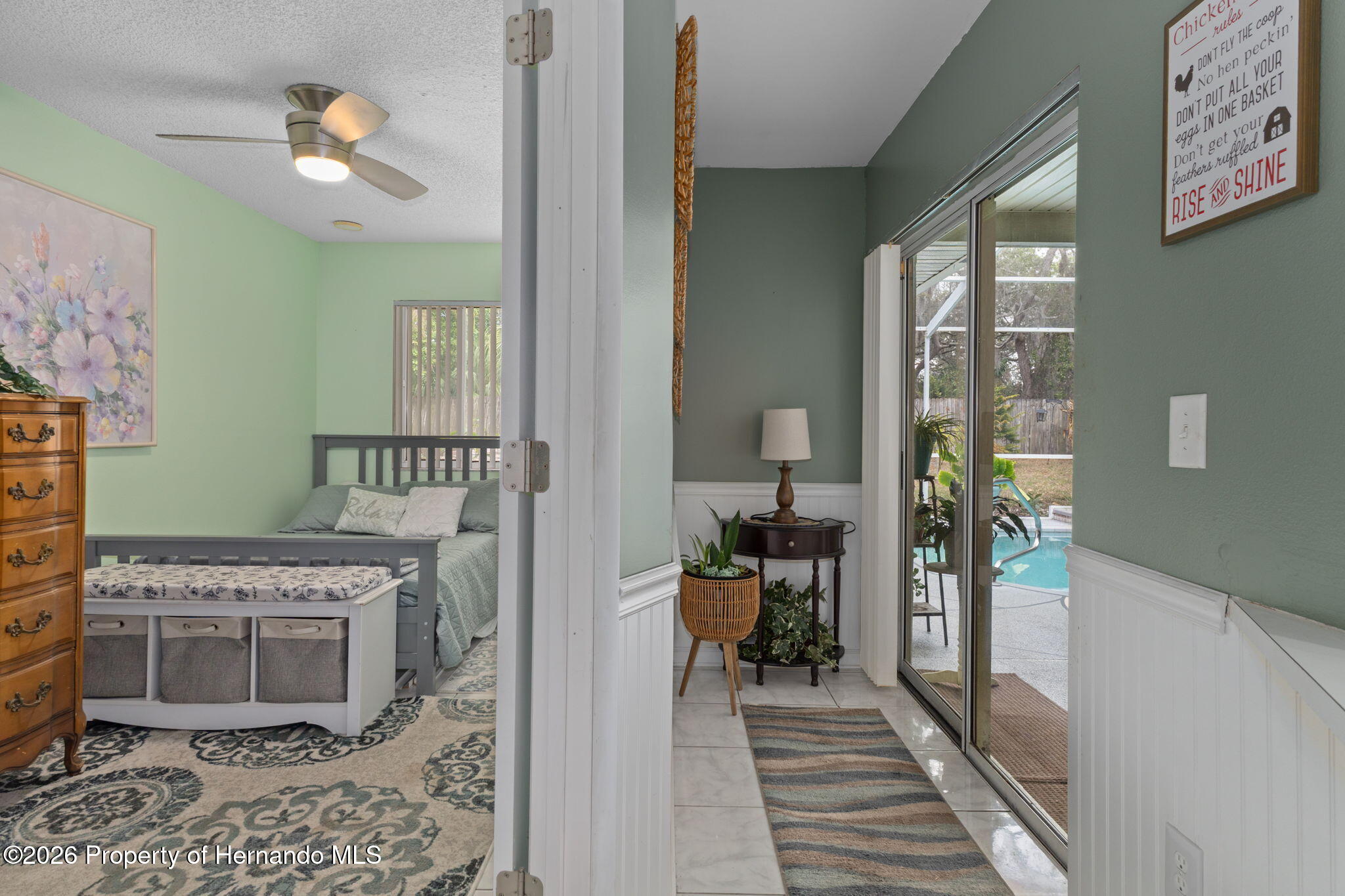 6101 County Line Road Spring Hill, FL 34606 - Photo 28 of 40 Gallery Image 28