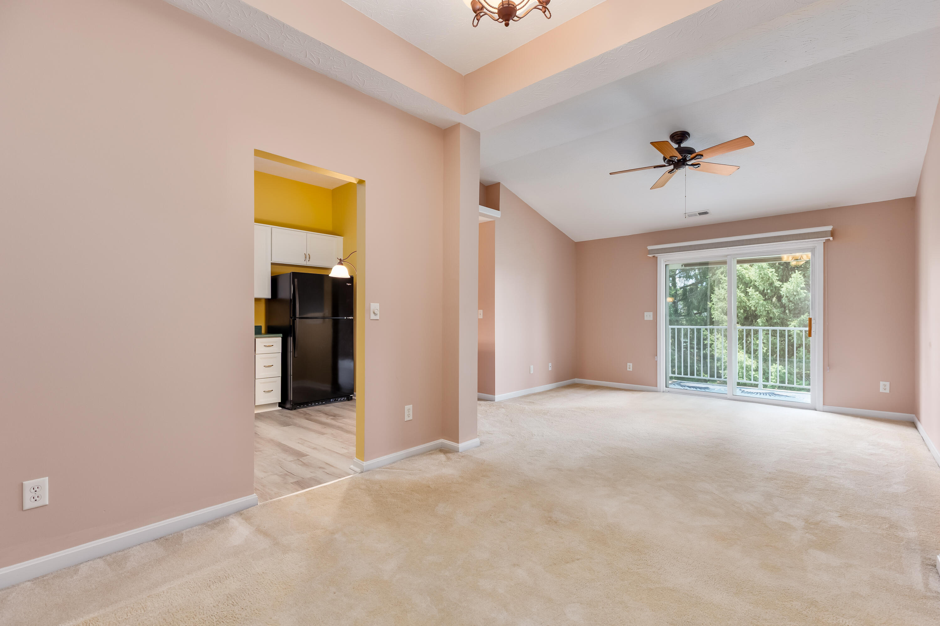 7099 Putters Point Burlington, KY 41005 - Photo 11 of 45 7099PuttersPt-6