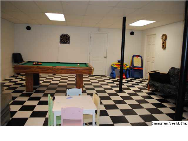 22201 Sandra Lane McCalla, AL 35111 - Photo 23 of 32