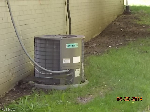 5274 Taylor Road Barberton, OH 44203 - Photo 15 of 18 Gallery Image 15
