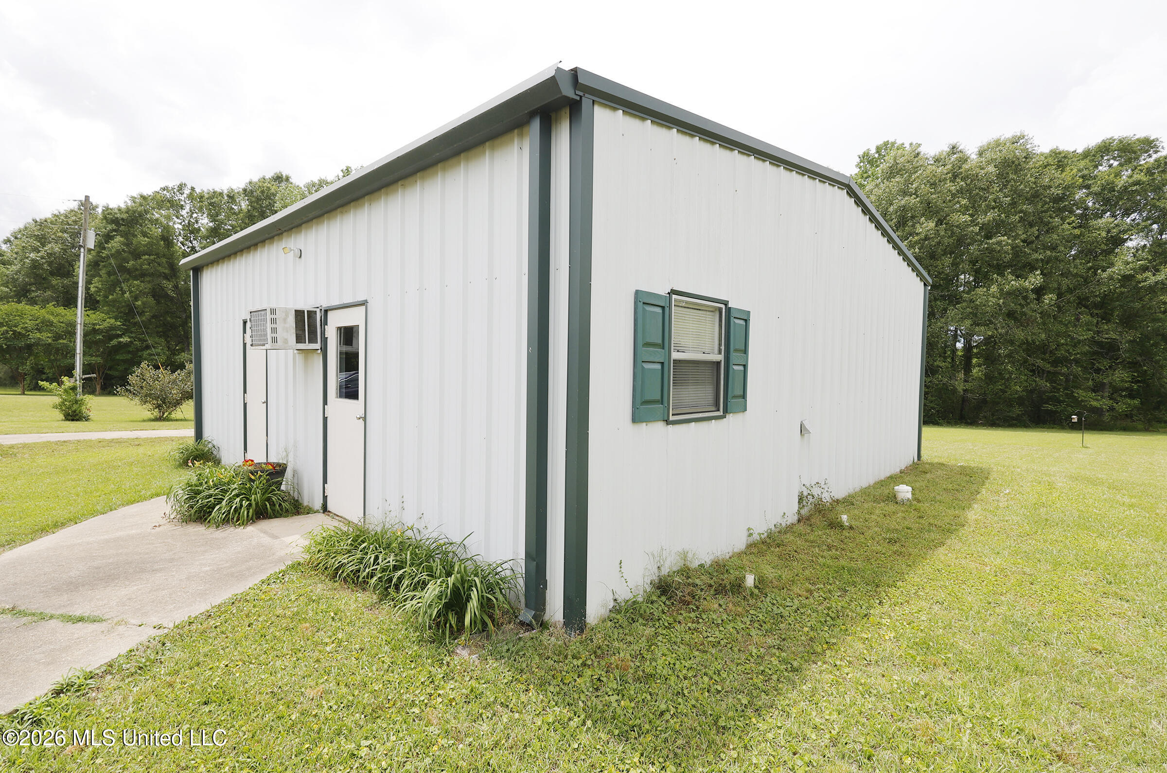 1024 Walker Lane Summit, MS 39666 - Photo 11 of 39 _JCS0032