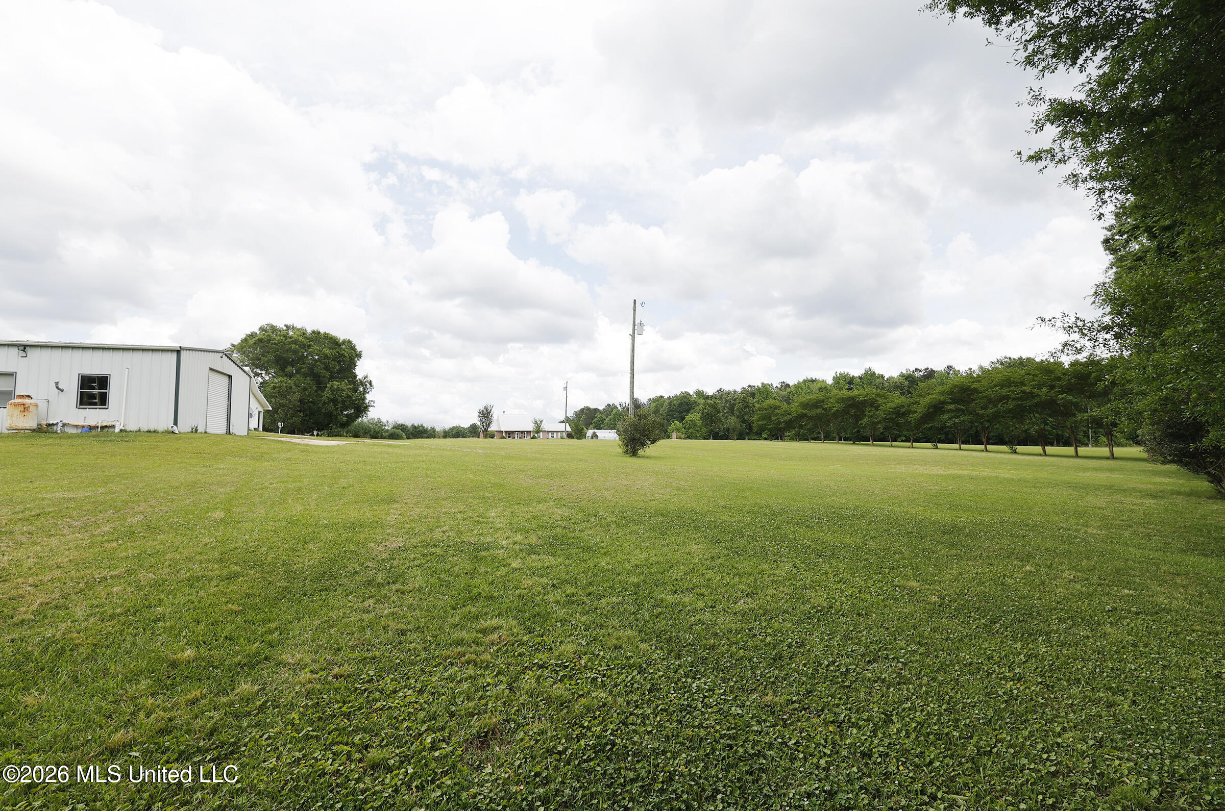 1024 Walker Lane Summit, MS 39666 - Photo 14 of 39 _JCS0050
