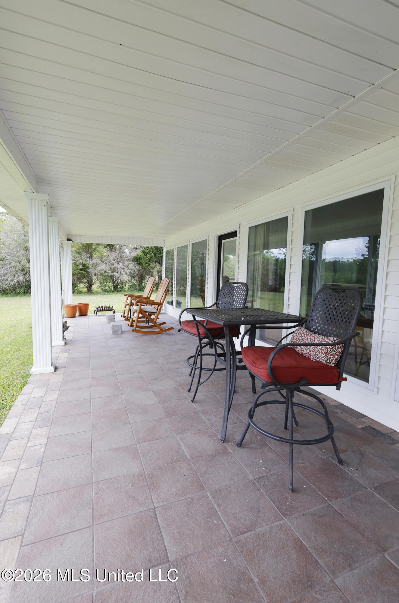 1024 Walker Lane Summit, MS 39666 - Photo 19 of 39 _JCS0057