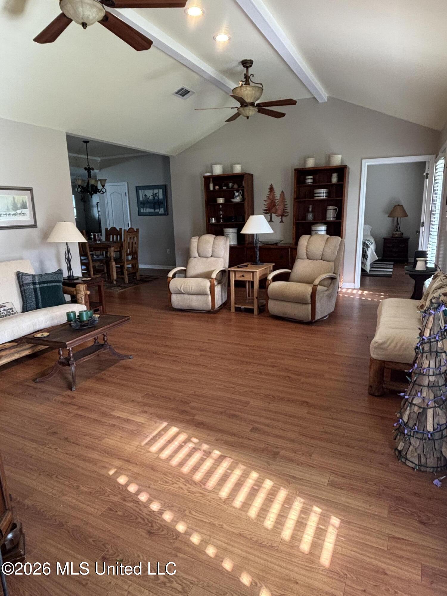 1024 Walker Lane Summit, MS 39666 - Photo 23 of 39 IMG_5582