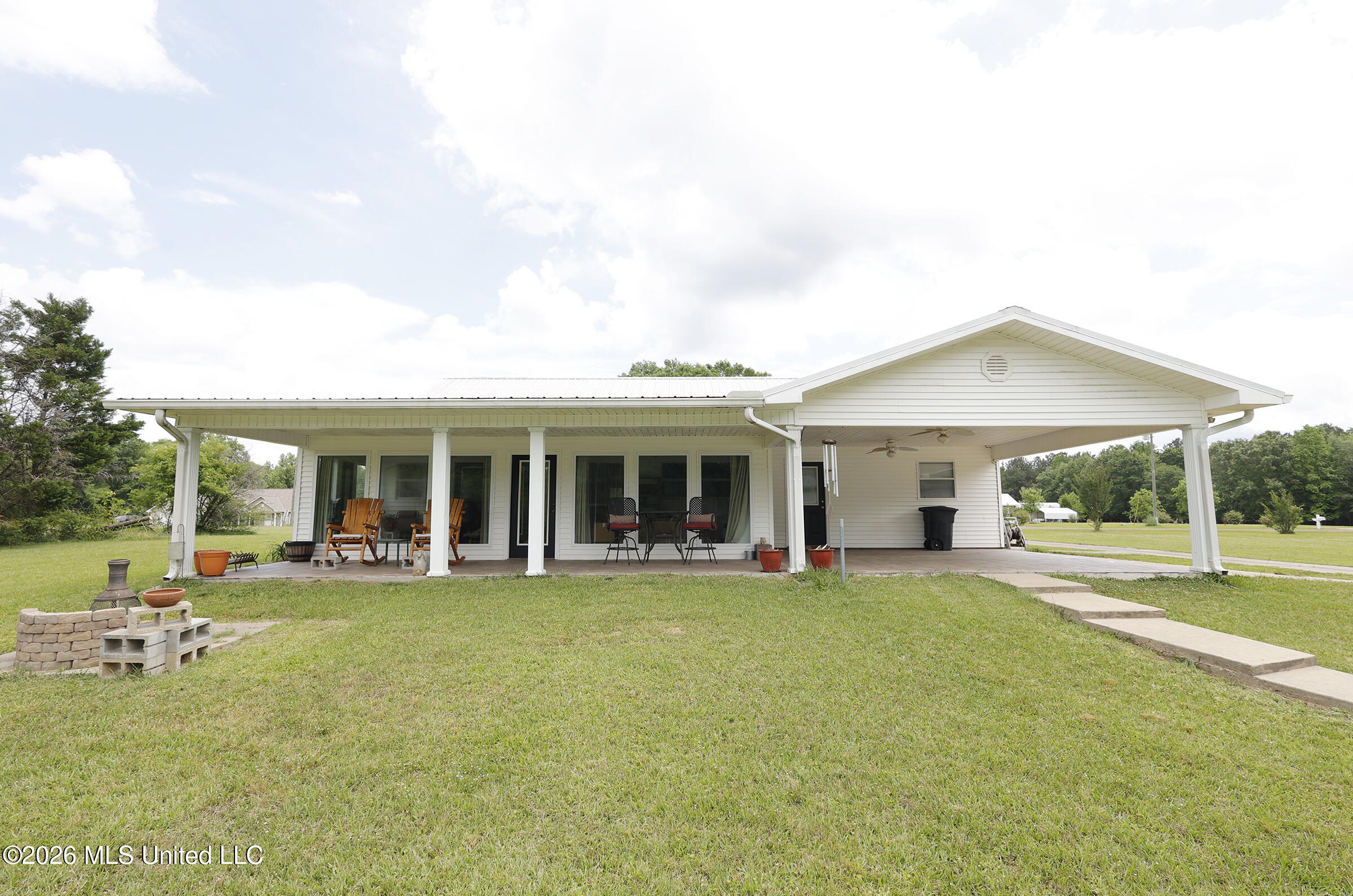1024 Walker Lane Summit, MS 39666 - Photo 7 of 39 _JCS0013