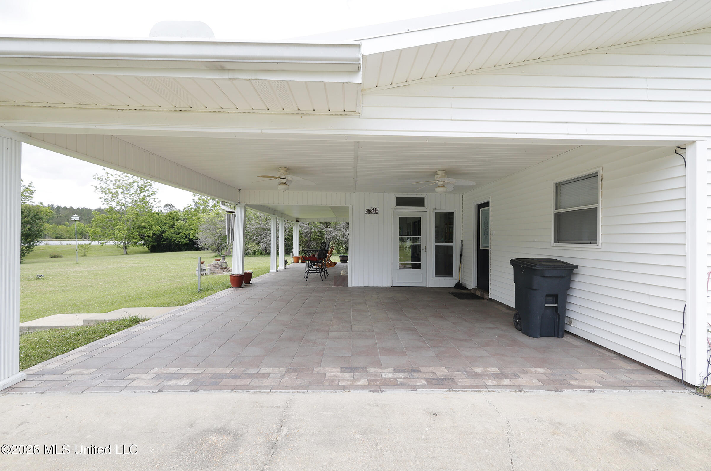 1024 Walker Lane Summit, MS 39666 - Photo 9 of 39 _JCS0020
