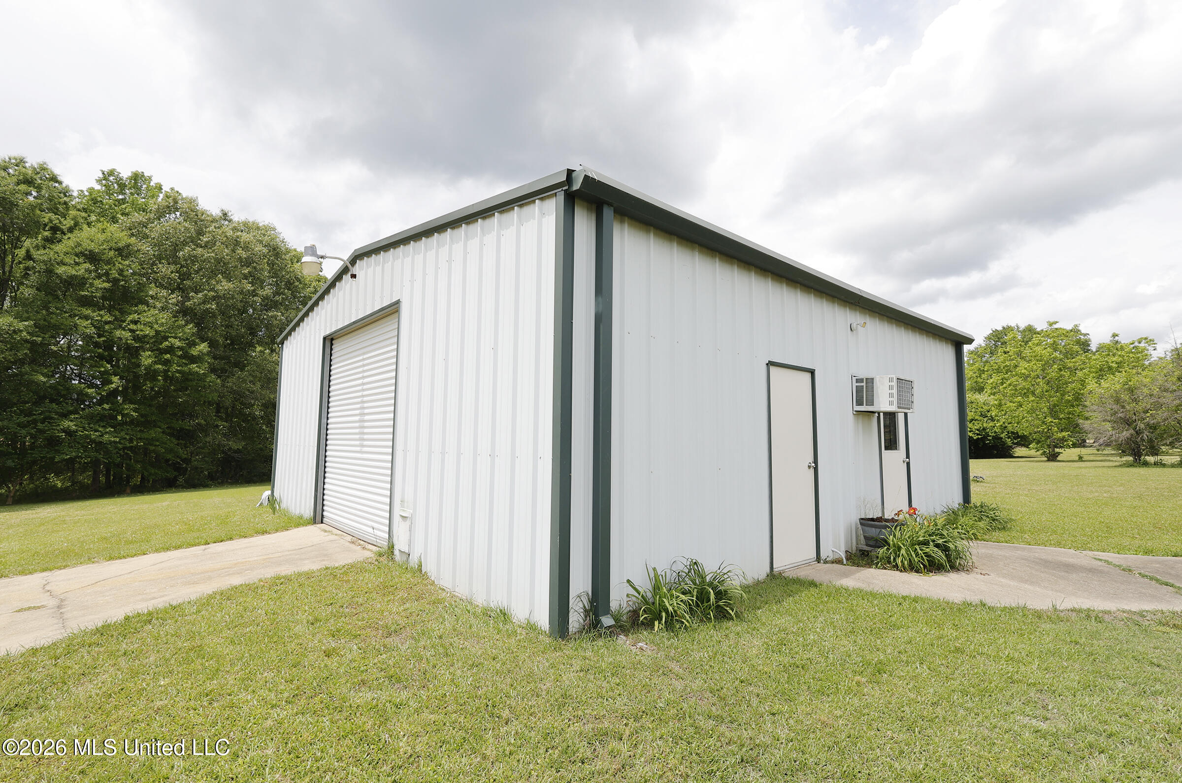 1024 Walker Lane Summit, MS 39666 - Photo 10 of 39 _JCS0026