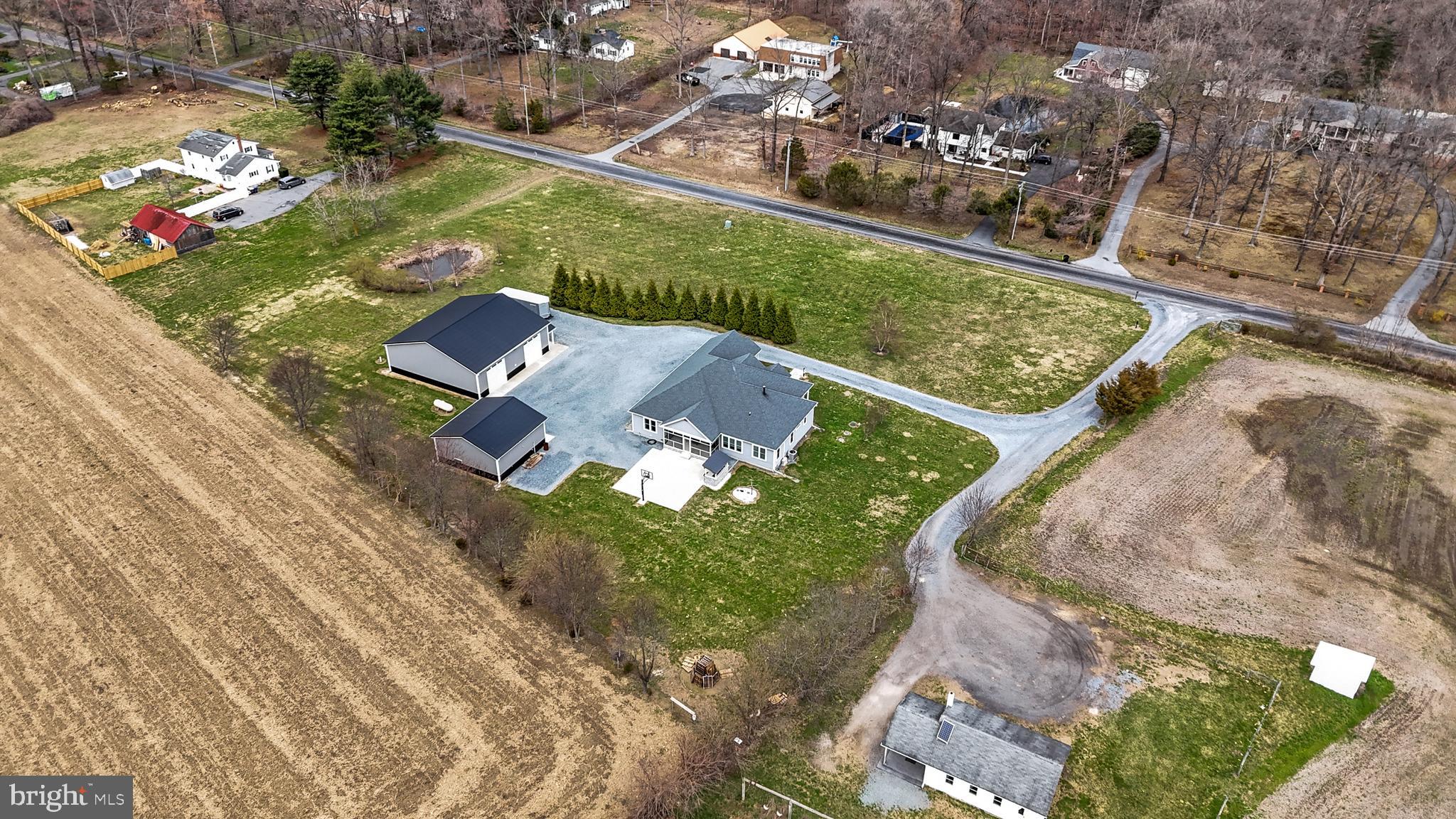 321 Blue Heron Road Dover, DE 19904 - Photo 51 of 62