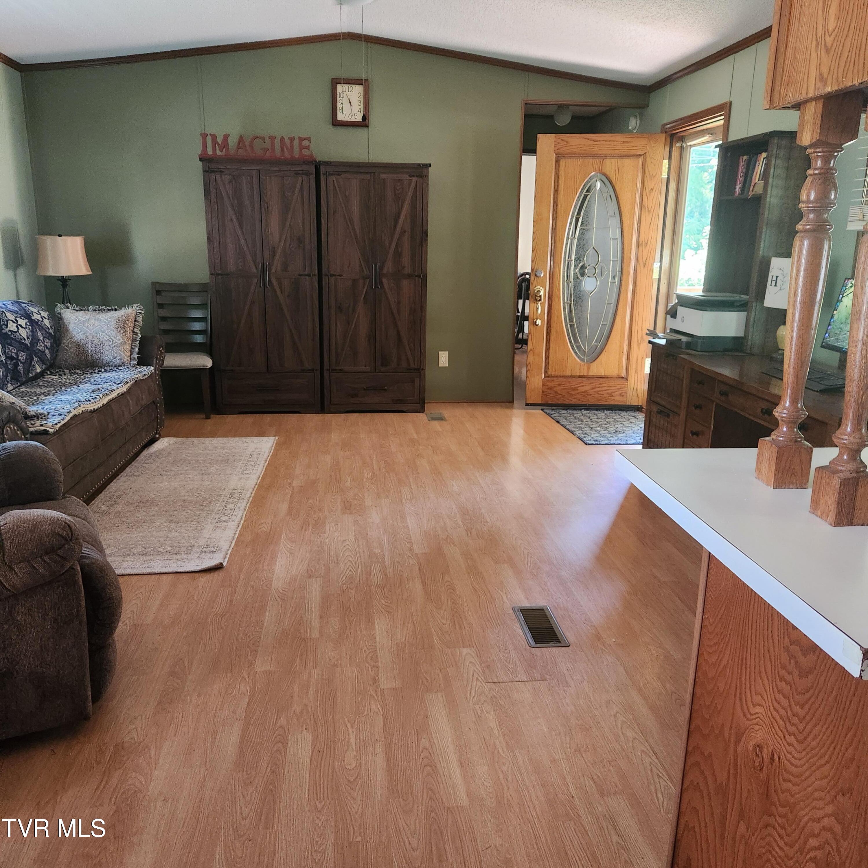 113 Liberty Hollow Road Elizabethton, TN 37643 - Photo 15 of 24 14