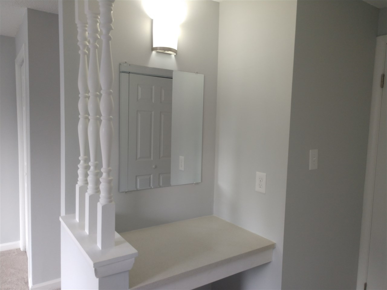 7700 Sandra Lane Raleigh, NC 27615 - Photo 8 of 13 Master Bedroom