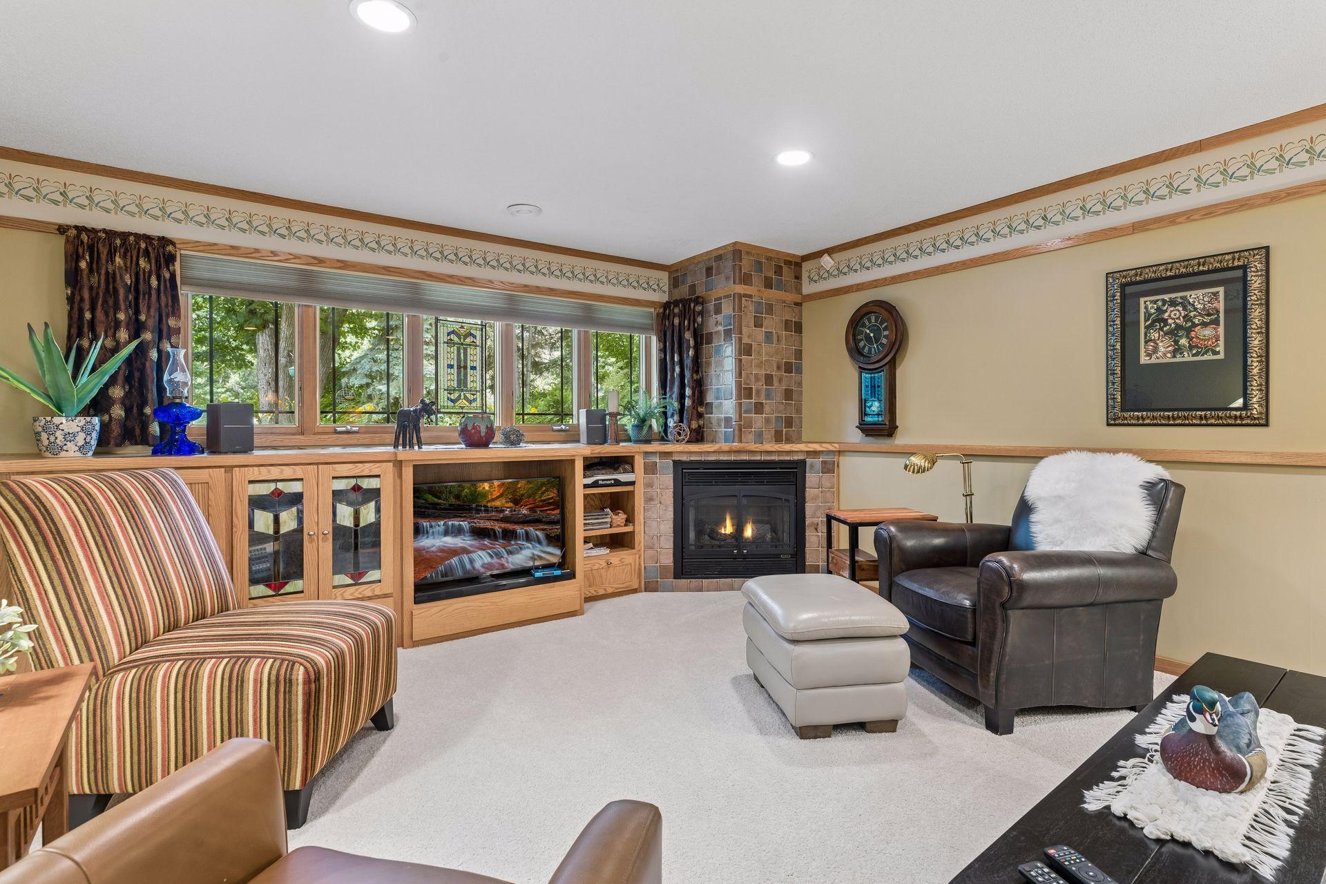 11236 West River Road Champlin, MN 55316 - Photo 32 of 61