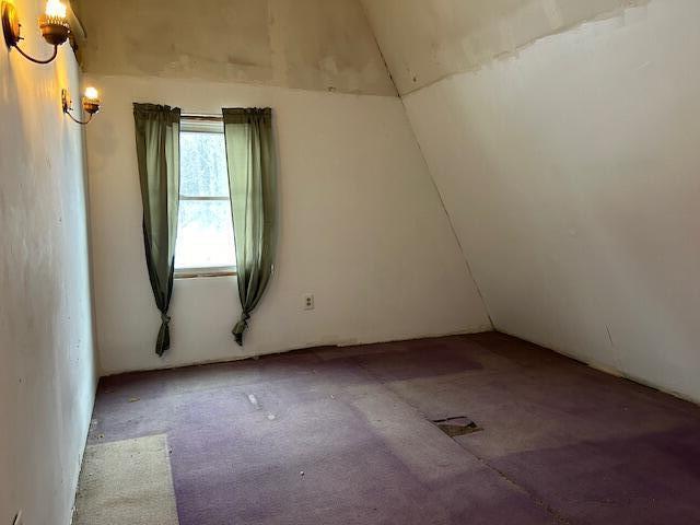 228 Pond Road Burnham, ME 04922 - Photo 22 of 34 22