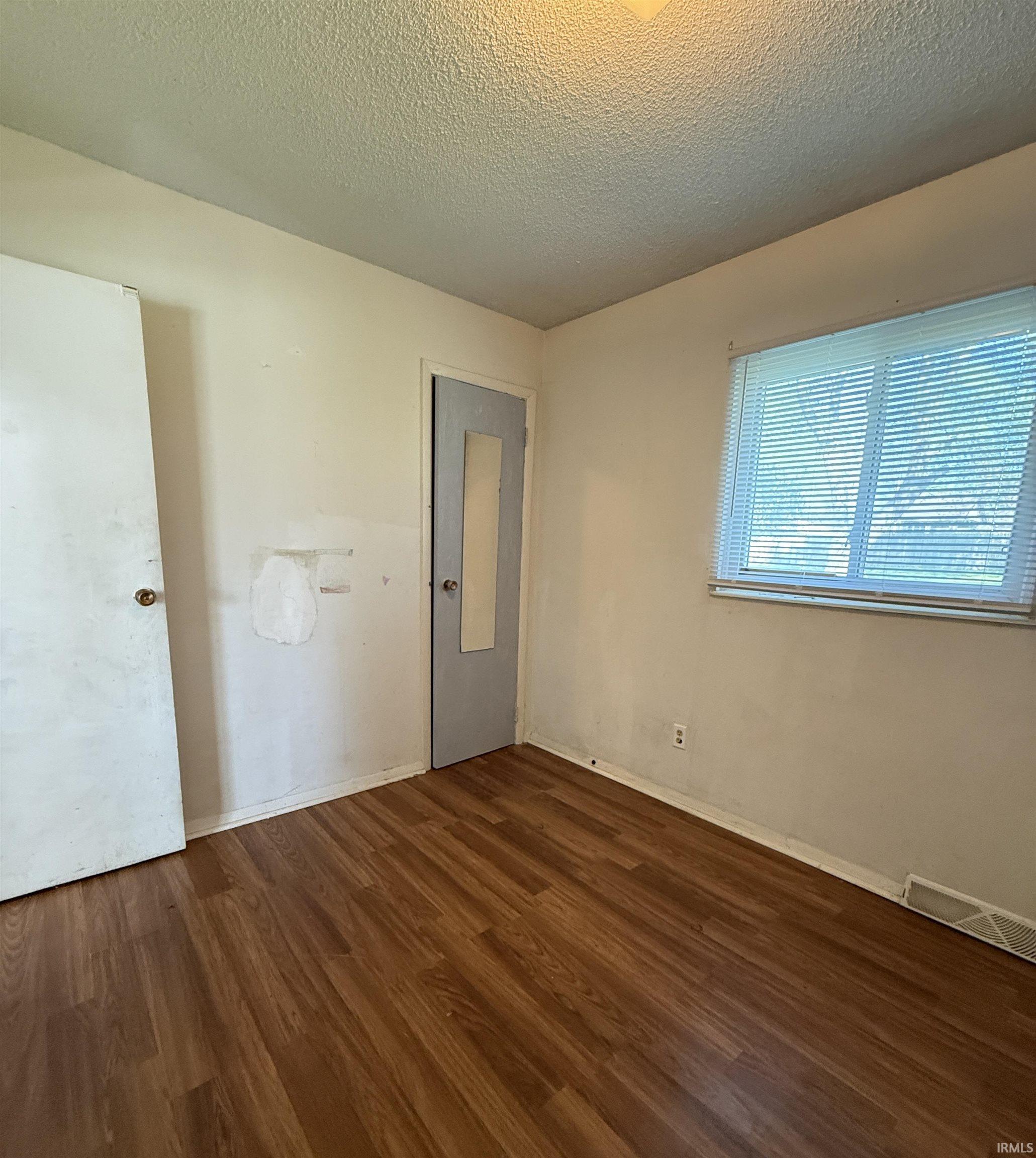 1237 North Johnson Richland, IN 47634 - Photo 11 of 17