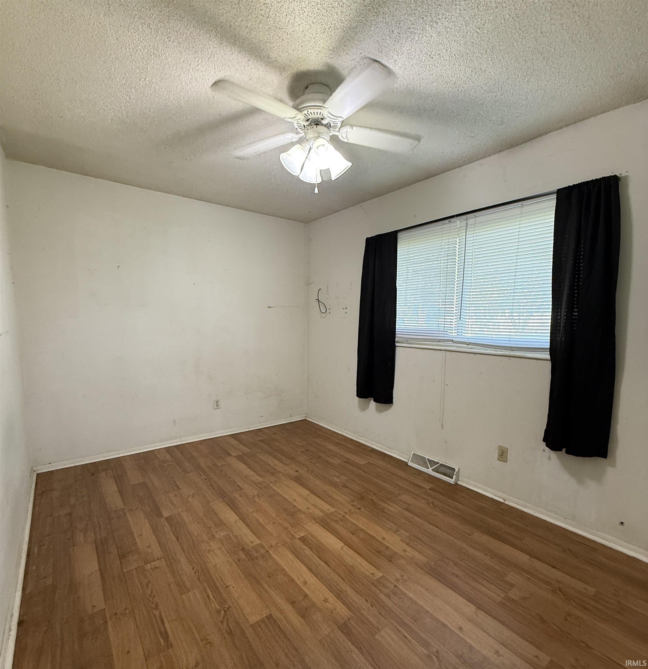 1237 North Johnson Richland, IN 47634 - Photo 12 of 17