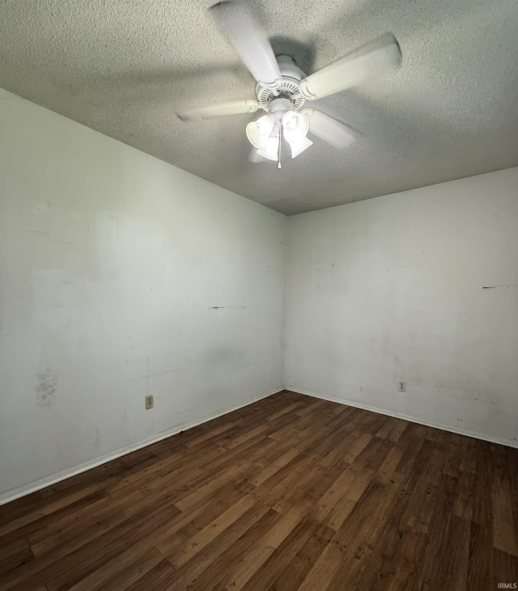 1237 North Johnson Richland, IN 47634 - Photo 13 of 17