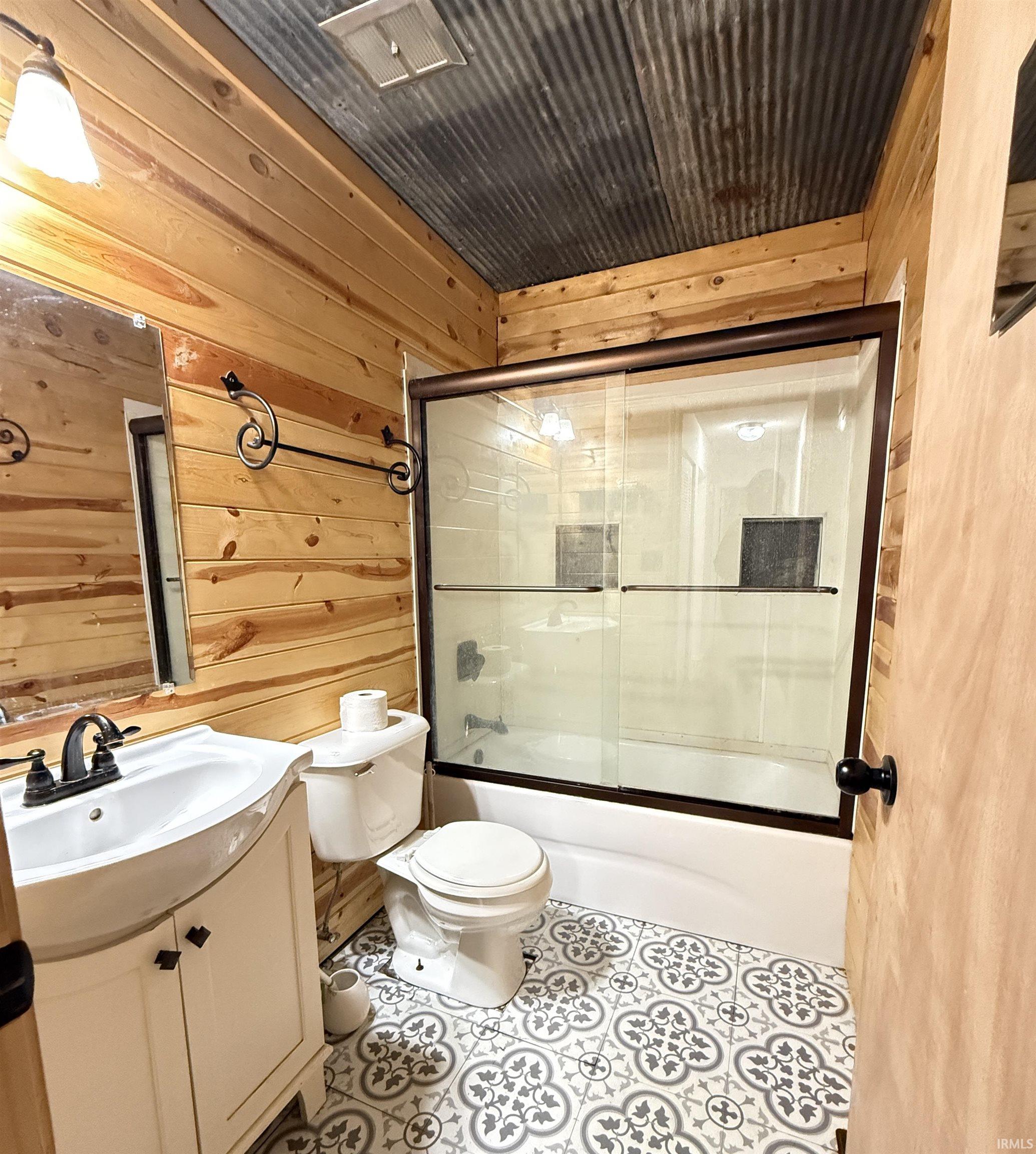 1237 North Johnson Richland, IN 47634 - Photo 14 of 17