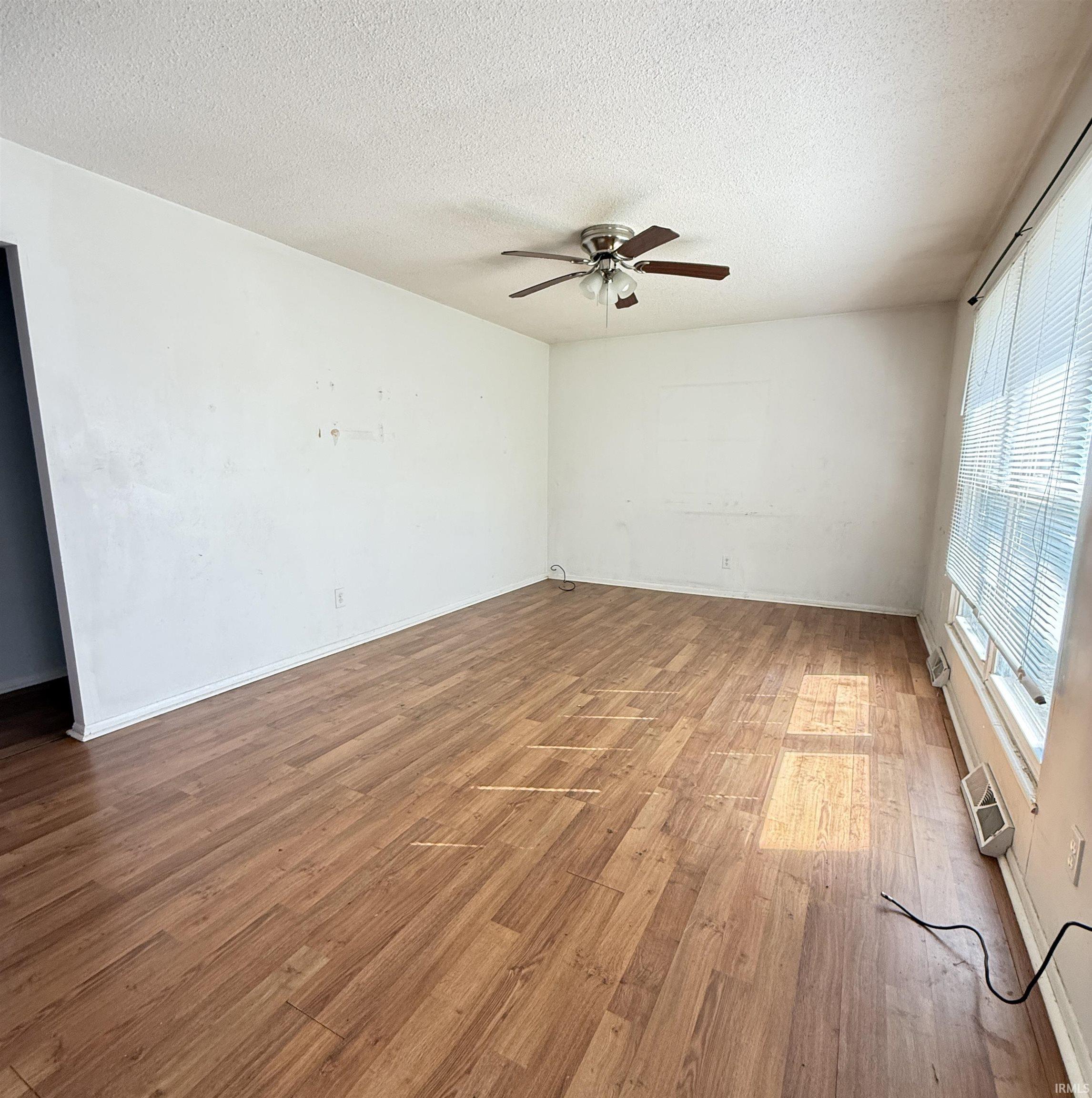 1237 North Johnson Richland, IN 47634 - Photo 15 of 17