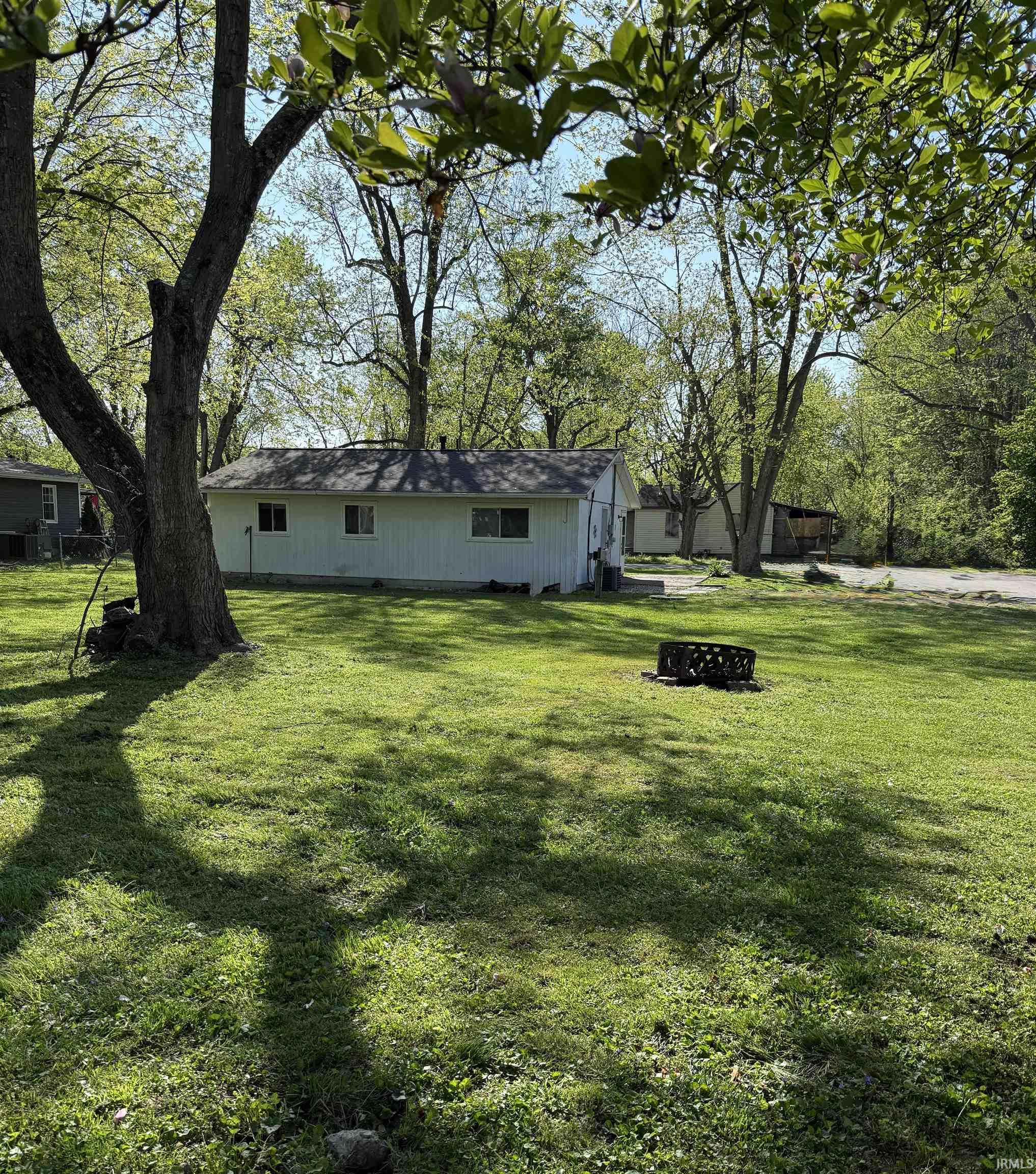 1237 North Johnson Richland, IN 47634 - Photo 17 of 17