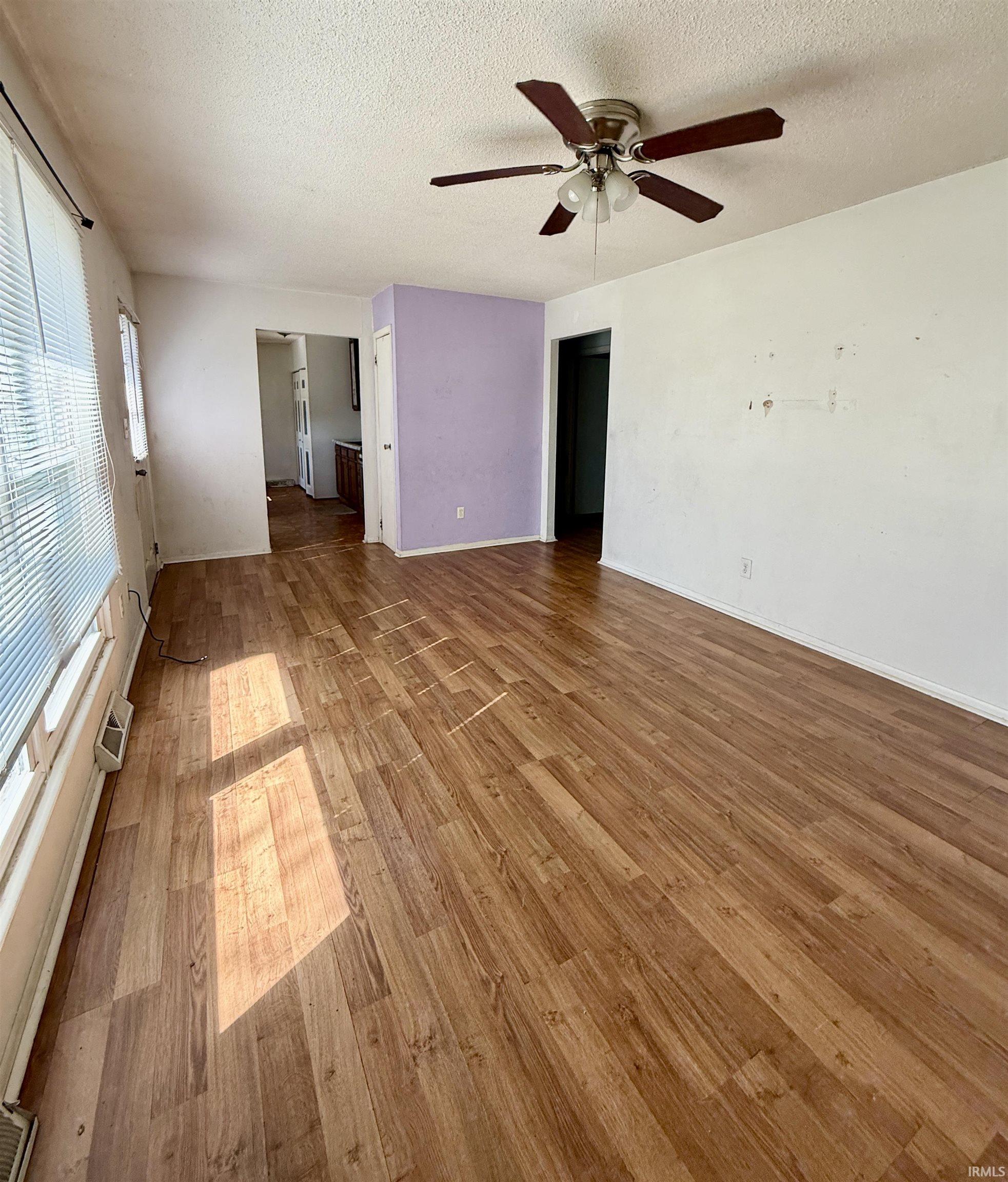 1237 North Johnson Richland, IN 47634 - Photo 2 of 17