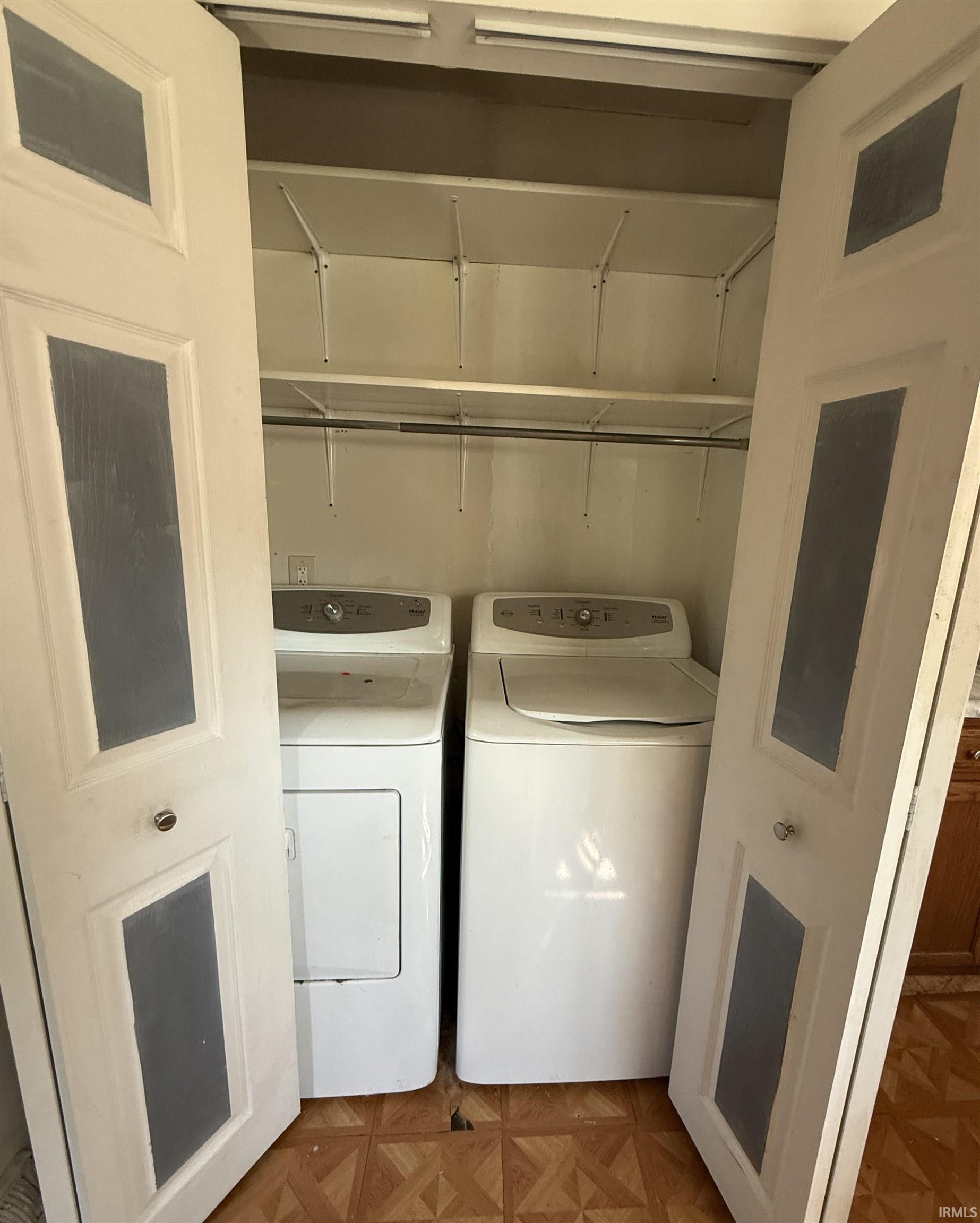 1237 North Johnson Richland, IN 47634 - Photo 3 of 17