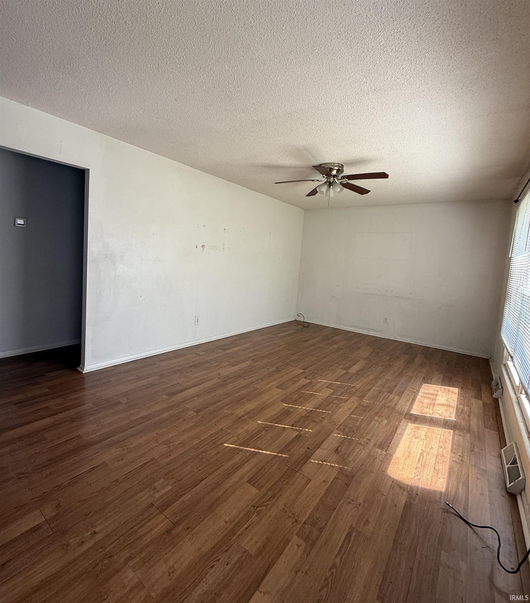 1237 North Johnson Richland, IN 47634 - Photo 4 of 17