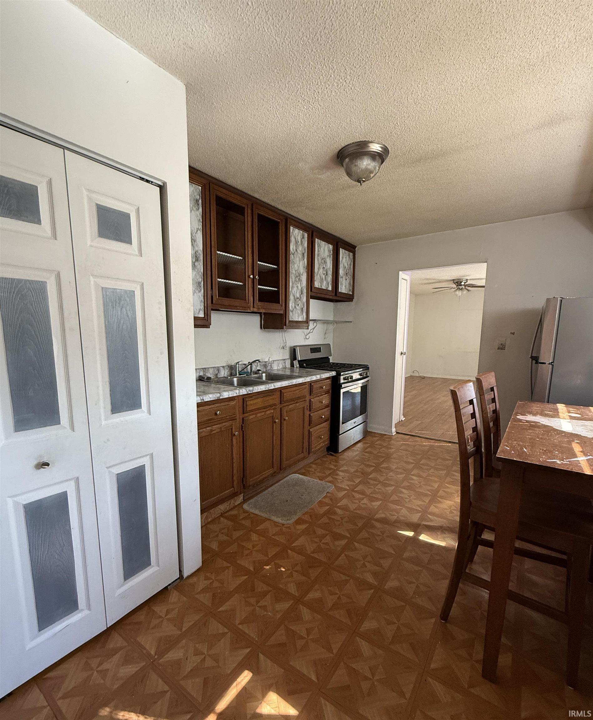 1237 North Johnson Richland, IN 47634 - Photo 5 of 17