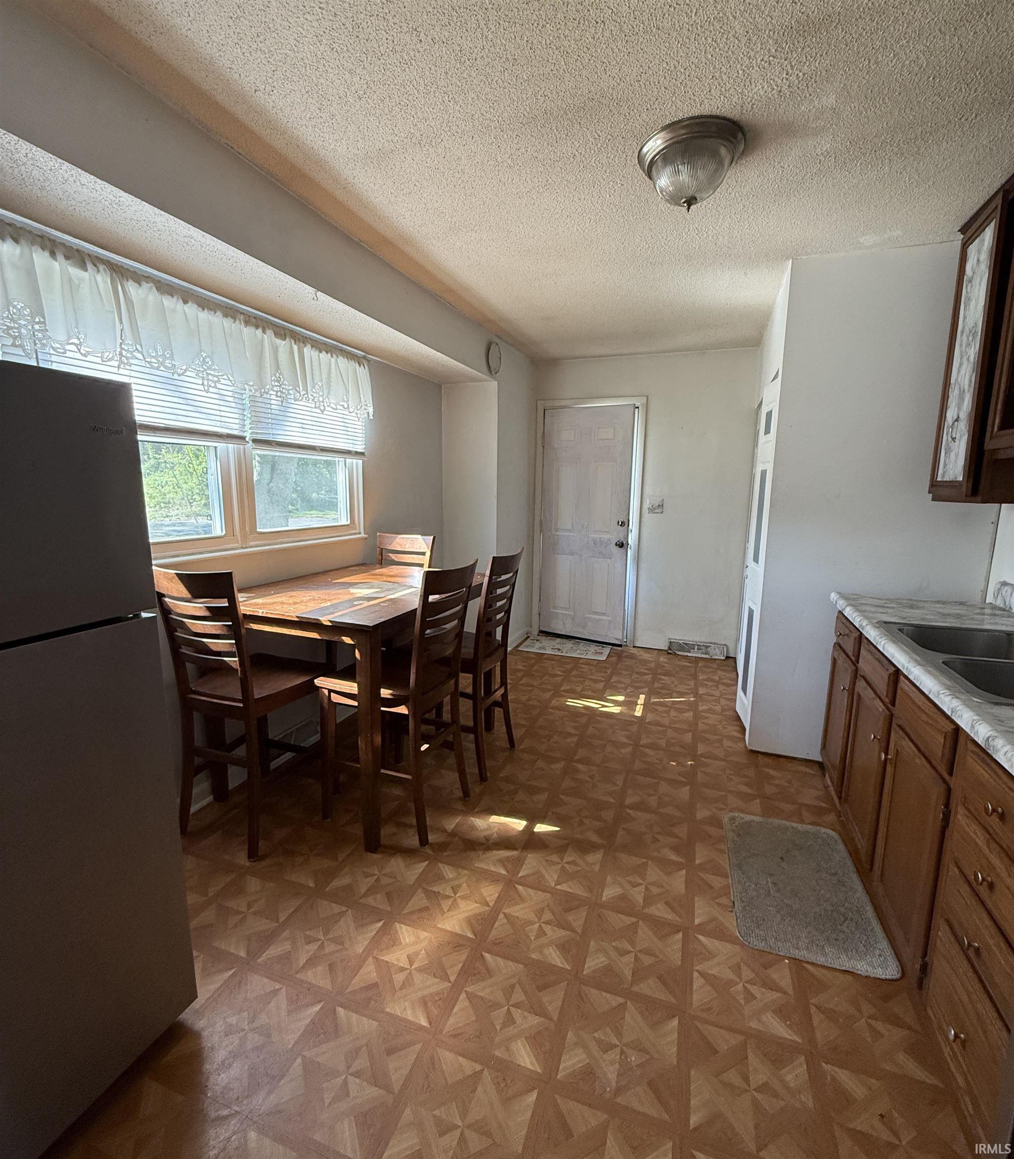 1237 North Johnson Richland, IN 47634 - Photo 6 of 17