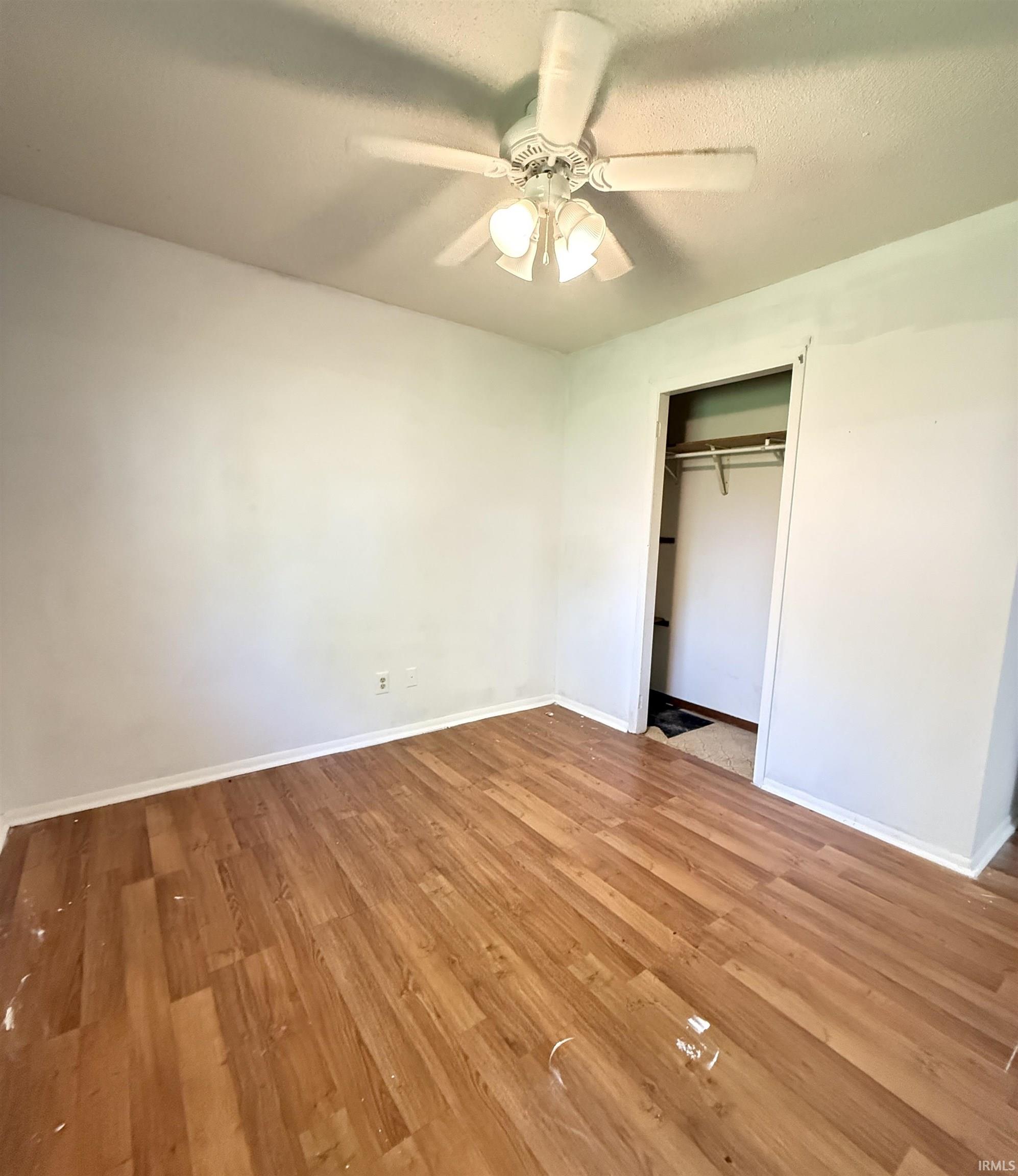 1237 North Johnson Richland, IN 47634 - Photo 9 of 17