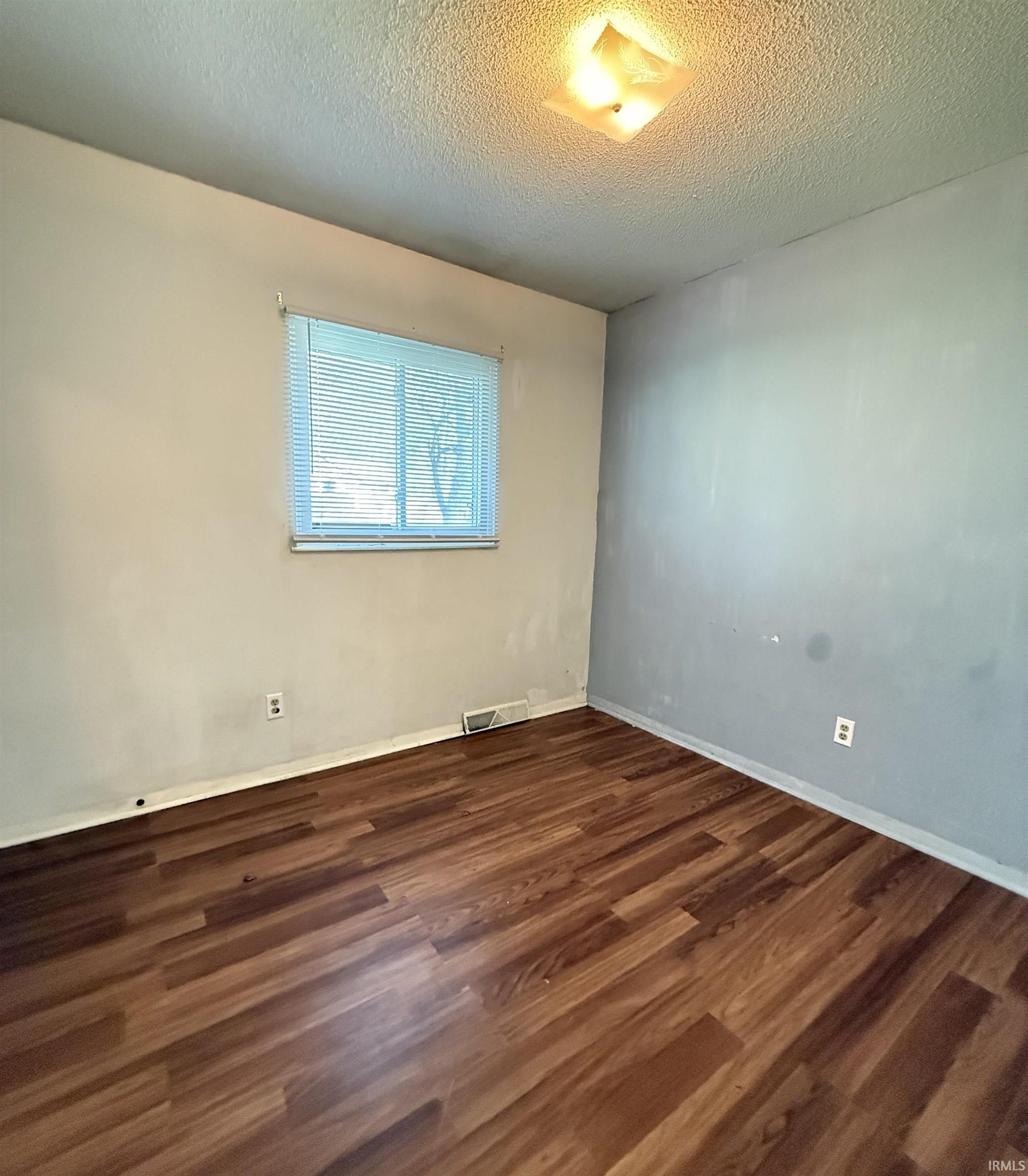 1237 North Johnson Richland, IN 47634 - Photo 10 of 17