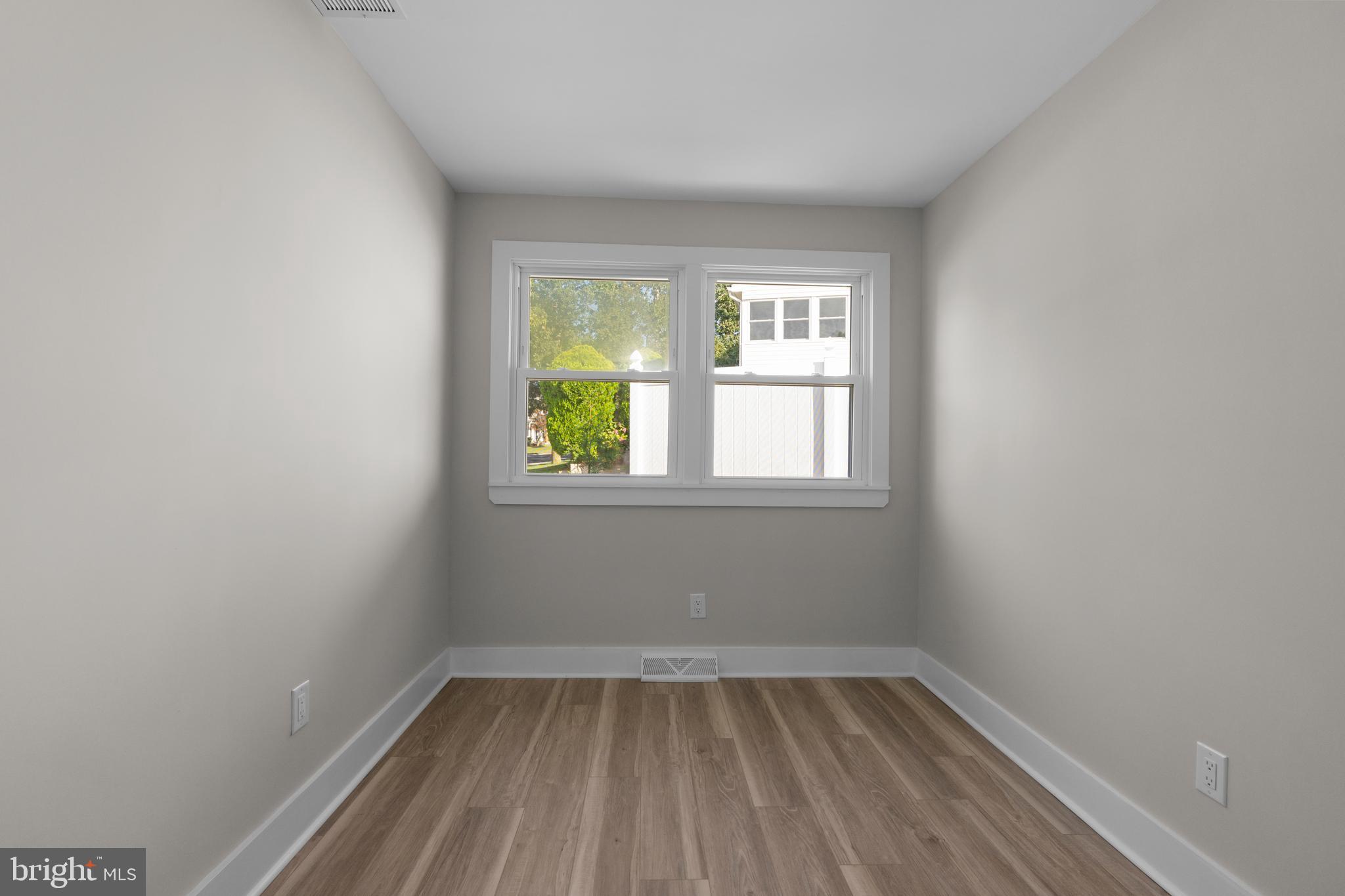 116 West Ocean Avenue Somers Point, NJ 08244 - Photo 13 of 23 Bonus main level room.