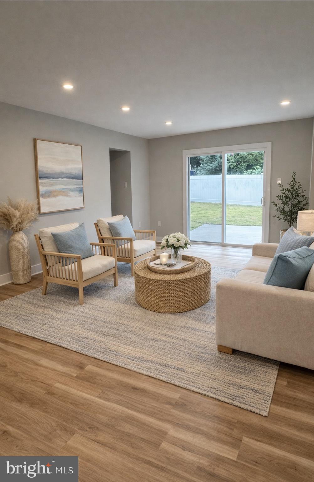 116 West Ocean Avenue Somers Point, NJ 08244 - Photo 9 of 23