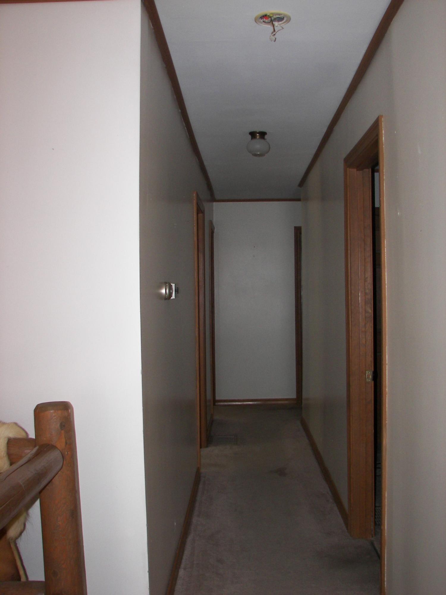 753 Bowerbank Road Dover-Foxcroft, ME 04426 - Photo 10 of 31 9