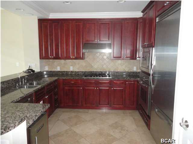 2421 Highway 30 - A Santa Rosa Beach, Unit A402 Santa Rosa Beach, FL 32459 - Photo 6 of 17