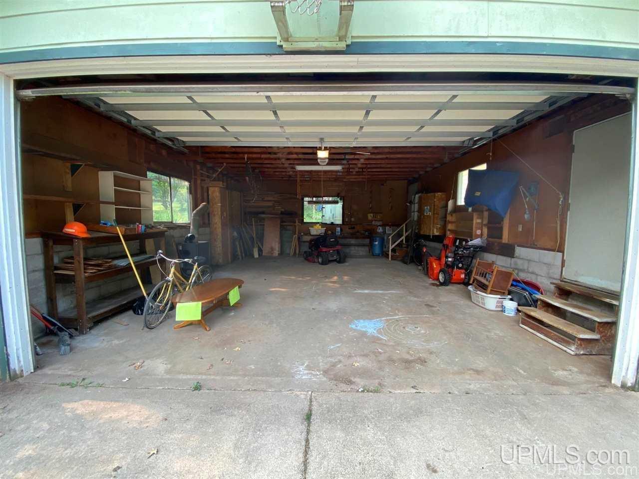 331 East County Road Negaunee, MI 49866 - Photo 6 of 48 Gallery Image 6