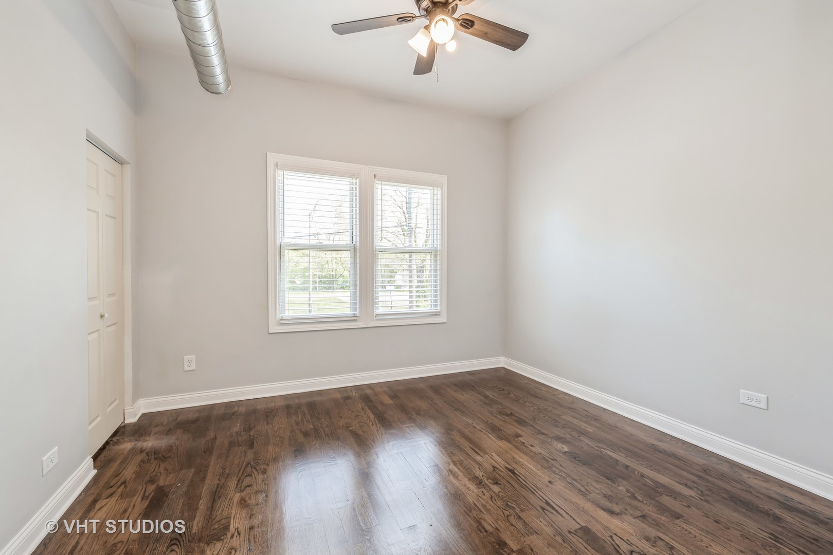 1434 South Pulaski Road Chicago, IL 60623 - Photo 11 of 15 Gallery Image 11