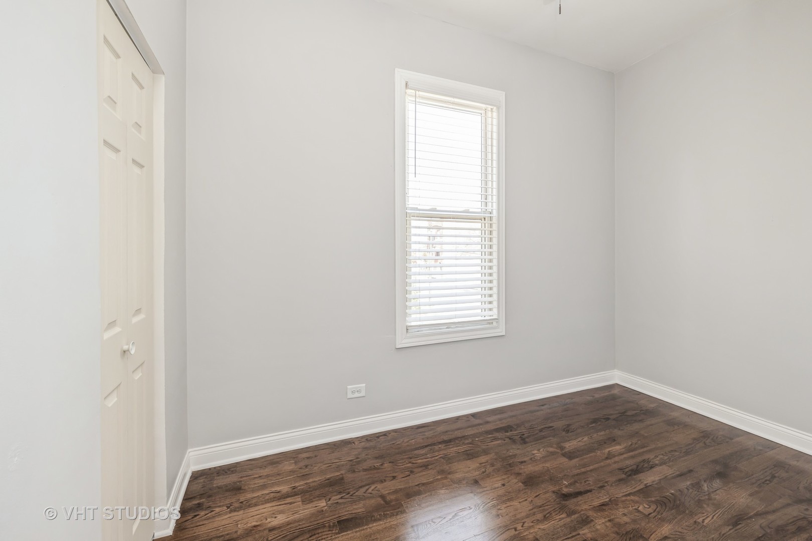 1434 South Pulaski Road Chicago, IL 60623 - Photo 12 of 15 Gallery Image 12