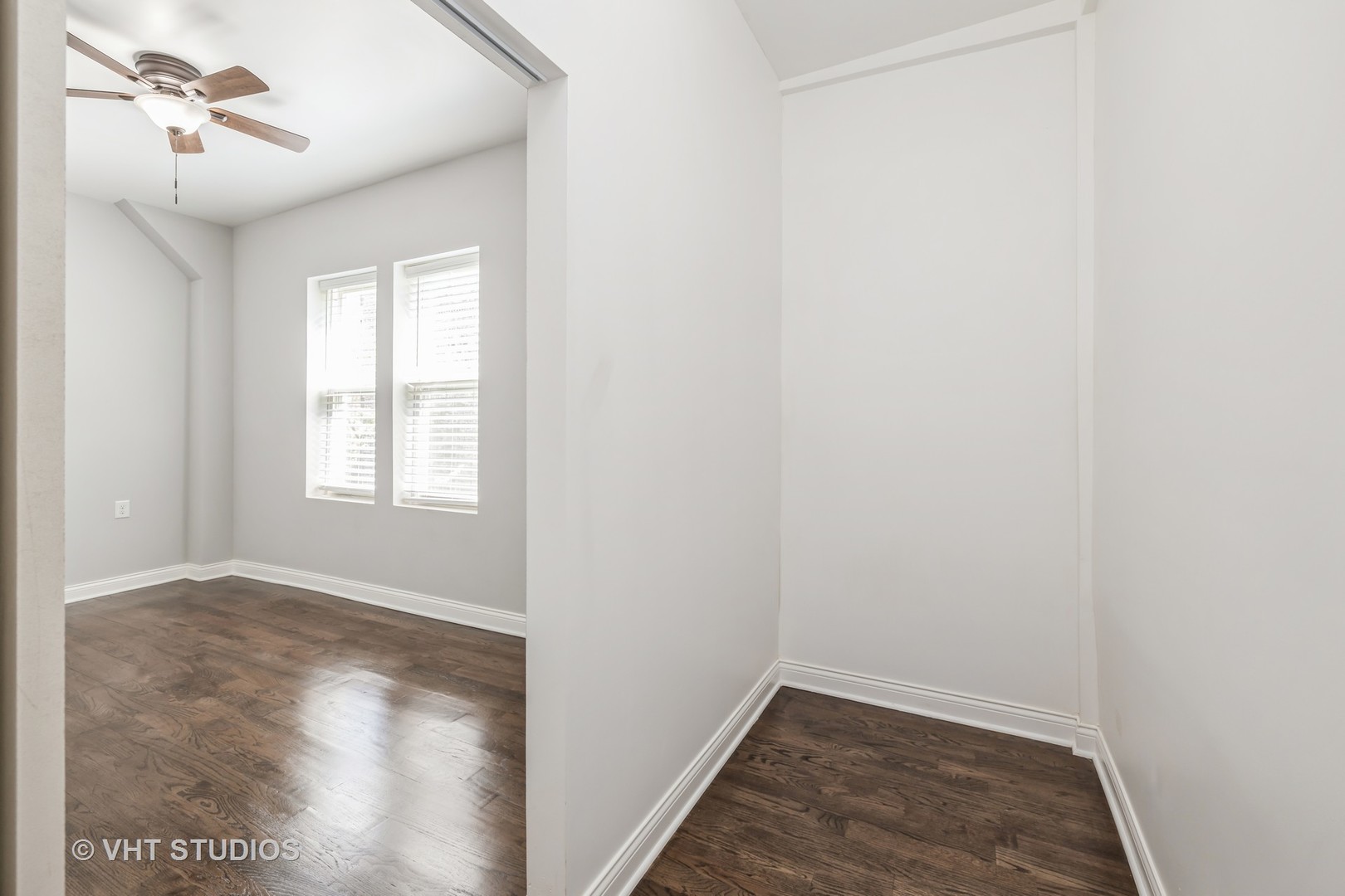 1434 South Pulaski Road Chicago, IL 60623 - Photo 13 of 15 Gallery Image 13