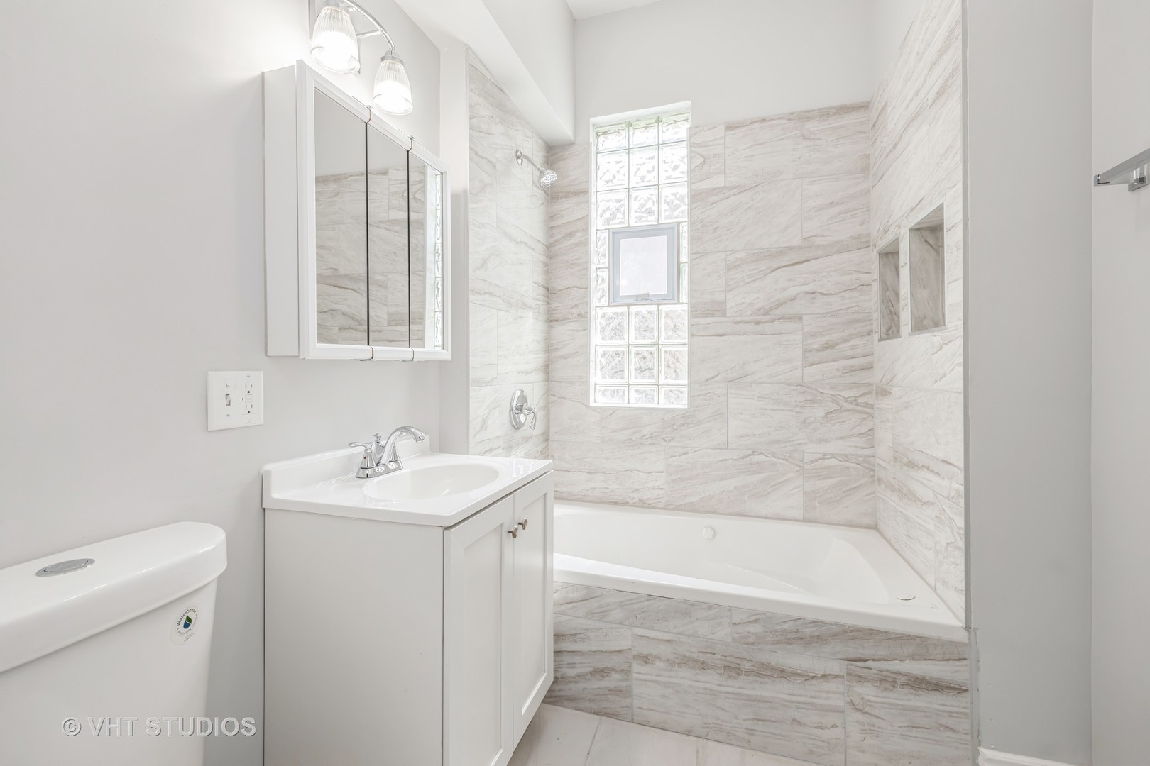 1434 South Pulaski Road Chicago, IL 60623 - Photo 14 of 15 Gallery Image 14